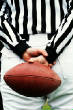 webassets/bigstockphoto_american_football_referee_and__1444663_s600x600.jpg
